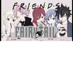 Add me add me