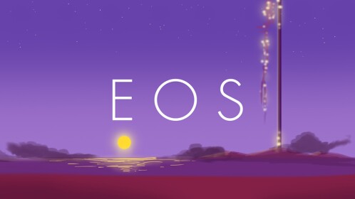 Eos City