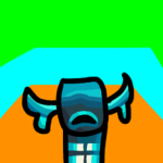 IJustPenguin