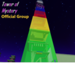 Tower of Mystery Official Group!