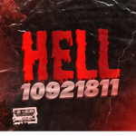 〤HELL