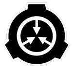 Project Sotiras [SCP:F]