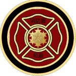 Yokota Fire Department