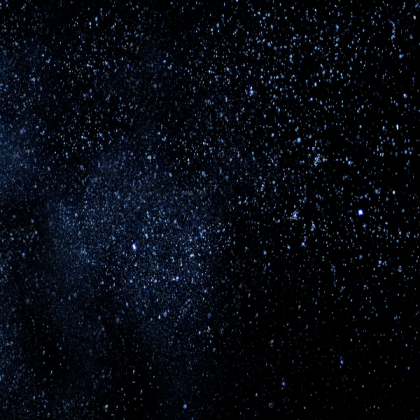 Sky (for a horror game) Roblox decal