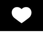Random</3