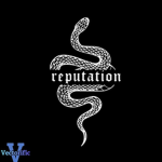 ##### 13 Productions <3