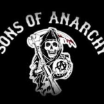 Arch_Anarchy