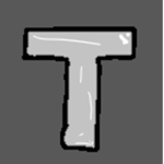 Terse Community