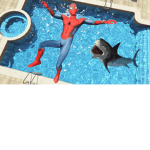 Aqua plebs