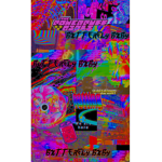 -hyperpop gang-