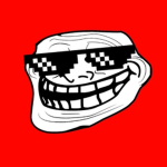 Troll Industry Studio