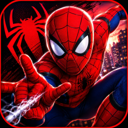 ❤️ 🕷️ SPIDER-MAN: KORBLOX BUNDLE FOR CHEAP 🕸️ 🖤