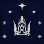 - The Kingdom of Arnor -