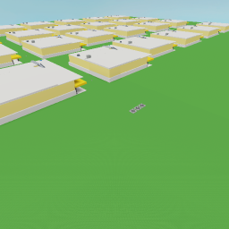 ROBLOX Bread factory tycoon