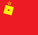 Robloxian Soviet Socialist Republic [RSSR EA]