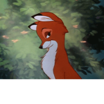 HyperFurries Inc