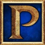 OFFICIAL PROS CLAN