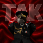 Tekirdağ Roleplay Group Thumbnail
