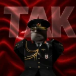 Tekirdağ Roleplay Group Thumbnail