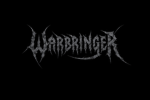 Warbringer 〤