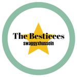 The Bestieees