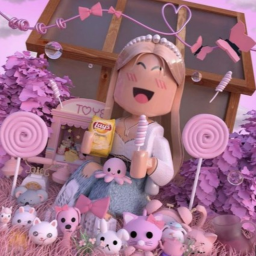 Elyzora shop