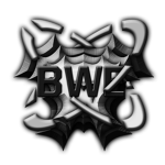 Black Wings Empire