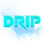 Dríp