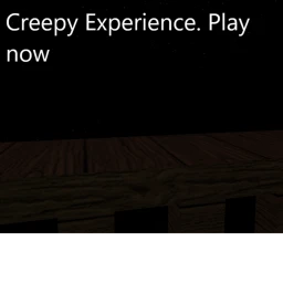 Survival Of Horror icon