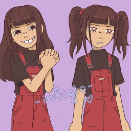 𝘬𝘪𝘭𝘭𝘦𝘥".