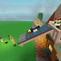 SANDBOX 1