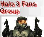 HaLo 3 FaNs