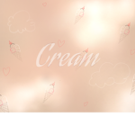 CreammyJE