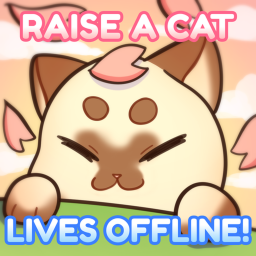 Raise a Cat