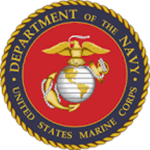 ::Marine Corps Foreign Relations::