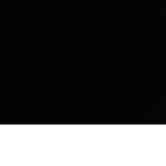 NightLightQt
