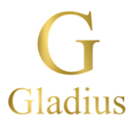Gladius Designs