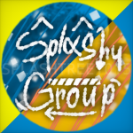SplashTree1015's Group