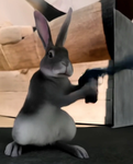 cool bois of roblox of roblox