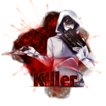 PGamer