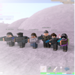 Flaming Squad