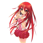 Anime 4 Lyfe