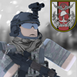 | TMB | Turkish Armed Forces