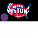 [RNBA] Detroit Pistons