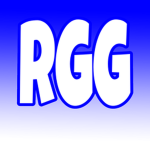 Roblox's Gamer Group