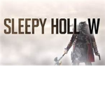 Sleepy Hollow