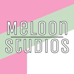Meloon Studio