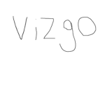 [FORCE] Clan Vizgo
