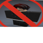 IVAN/MYA HATE GROUP