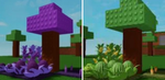 Farmers Inc,